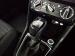 Volkswagen T-Cross 1.0TSI 85kW Comfortline - Thumbnail 6