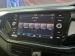 Volkswagen T-Cross 1.0TSI 85kW Comfortline - Thumbnail 7