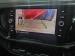 Volkswagen T-Cross 1.0TSI 85kW Comfortline - Thumbnail 8