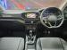 Volkswagen T-Cross 1.0TSI 85kW Comfortline - Thumbnail 9