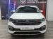 Volkswagen T-Cross 1.0TSI 85kW Highline - Thumbnail 10