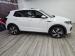 Volkswagen T-Cross 1.0TSI 85kW Highline - Thumbnail 11
