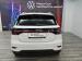Volkswagen T-Cross 1.0TSI 85kW Highline - Thumbnail 12