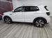 Volkswagen T-Cross 1.0TSI 85kW Highline - Thumbnail 13