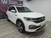 Volkswagen T-Cross 1.0TSI 85kW Highline - Thumbnail 1