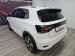 Volkswagen T-Cross 1.0TSI 85kW Highline - Thumbnail 2