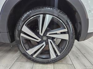 Volkswagen T-Cross 1.0TSI 85kW Highline - Image 3