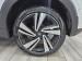 Volkswagen T-Cross 1.0TSI 85kW Highline - Thumbnail 3
