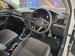 Volkswagen T-Cross 1.0TSI 85kW Highline - Thumbnail 4