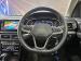 Volkswagen T-Cross 1.0TSI 85kW Highline - Thumbnail 5