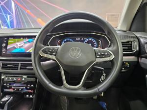 Volkswagen T-Cross 1.0TSI 85kW Highline - Image 5