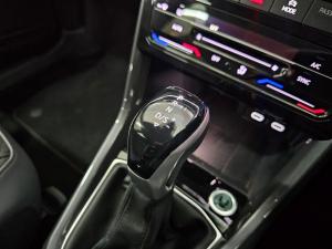 Volkswagen T-Cross 1.0TSI 85kW Highline - Image 6