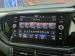 Volkswagen T-Cross 1.0TSI 85kW Highline - Thumbnail 7