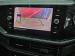 Volkswagen T-Cross 1.0TSI 85kW Highline - Thumbnail 8