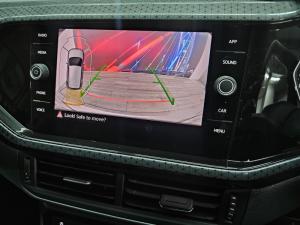 Volkswagen T-Cross 1.0TSI 85kW Highline - Image 8
