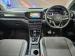Volkswagen T-Cross 1.0TSI 85kW Highline - Thumbnail 9