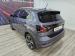 Volkswagen T-Cross 1.5TSI 110kW R-Line - Thumbnail 2