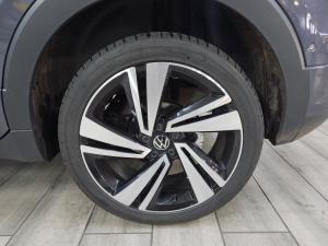 Volkswagen T-Cross 1.5TSI 110kW R-Line - Image 3