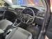 Volkswagen T-Cross 1.5TSI 110kW R-Line - Thumbnail 4