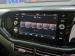 Volkswagen T-Cross 1.5TSI 110kW R-Line - Thumbnail 6
