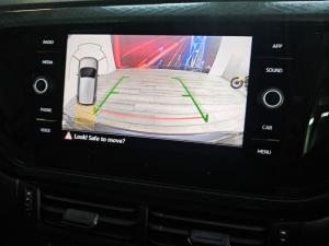 Volkswagen T-Cross 1.5TSI 110kW R-Line - Image 7