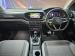Volkswagen T-Cross 1.5TSI 110kW R-Line - Thumbnail 8