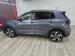 Volkswagen T-Cross 1.5TSI 110kW R-Line - Thumbnail 9