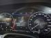 Volkswagen Touareg V6 TDI Executive R-Line - Thumbnail 10