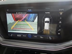 Volkswagen Touareg V6 TDI Executive R-Line - Image 12