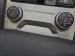 Volkswagen Touareg V6 TDI Executive R-Line - Thumbnail 13