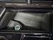 Volkswagen Touareg V6 TDI Executive R-Line - Thumbnail 14