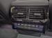 Volkswagen Touareg V6 TDI Executive R-Line - Thumbnail 15