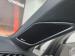 Volkswagen Touareg V6 TDI Executive R-Line - Thumbnail 16