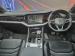 Volkswagen Touareg V6 TDI Executive R-Line - Thumbnail 17