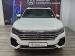 Volkswagen Touareg V6 TDI Executive R-Line - Thumbnail 18