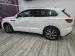 Volkswagen Touareg V6 TDI Executive R-Line - Thumbnail 19