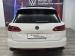 Volkswagen Touareg V6 TDI Executive R-Line - Thumbnail 20