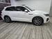 Volkswagen Touareg V6 TDI Executive R-Line - Thumbnail 21