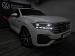 Volkswagen Touareg V6 TDI Executive R-Line - Thumbnail 2