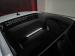 Volkswagen Touareg V6 TDI Executive R-Line - Thumbnail 4