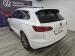 Volkswagen Touareg V6 TDI Executive R-Line - Thumbnail 5