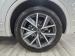 Volkswagen Touareg V6 TDI Executive R-Line - Thumbnail 6