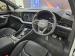 Volkswagen Touareg V6 TDI Executive R-Line - Thumbnail 7