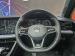 Volkswagen Touareg V6 TDI Executive R-Line - Thumbnail 8