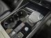 Volkswagen Touareg V6 TDI Executive R-Line - Thumbnail 9
