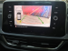 Volkswagen T-Roc 1.4TSI Design - Thumbnail 11