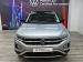 Volkswagen T-Roc 1.4TSI Design - Thumbnail 13