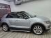 Volkswagen T-Roc 1.4TSI Design - Thumbnail 14