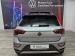 Volkswagen T-Roc 1.4TSI Design - Thumbnail 15