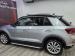 Volkswagen T-Roc 1.4TSI Design - Thumbnail 16